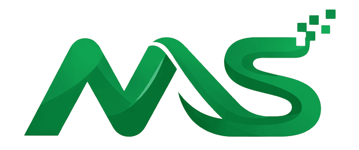Meidhika